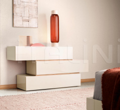 Комод PEOPLE Комод PEOPLE фабрика Pianca