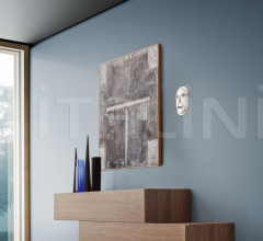 Комод PEOPLE Комод PEOPLE фабрика Pianca