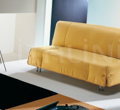 Диван-кровать Aurora Диван-кровать Aurora фабрика Bonaldo