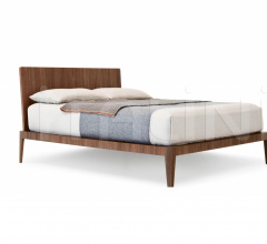 Кровать SPILLO Кровать SPILLO фабрика Pianca