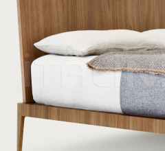 Кровать SPILLO Кровать SPILLO фабрика Pianca