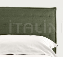 Кровать SPILLO Кровать SPILLO фабрика Pianca