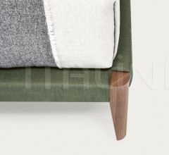 Кровать SPILLO Кровать SPILLO фабрика Pianca