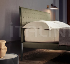 Кровать SPILLO Кровать SPILLO фабрика Pianca