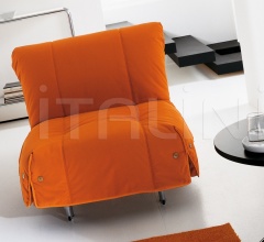 Диван-кровать Aurora Диван-кровать Aurora фабрика Bonaldo