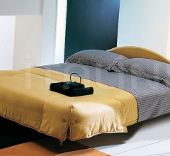 Диван-кровать Aurora Диван-кровать Aurora фабрика Bonaldo