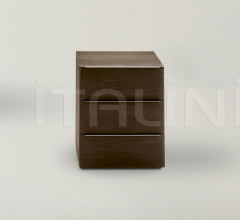 Тумбочка Spazio фабрика Pianca