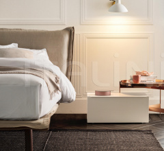 Тумбочка Spazio фабрика Pianca