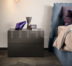 Тумбочка Spazio фабрика Pianca