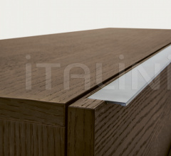 Тумбочка Spazio фабрика Pianca