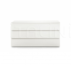 Комод SPAZIO Комод SPAZIO фабрика Pianca