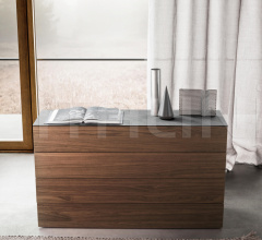 Комод SPAZIO Комод SPAZIO фабрика Pianca