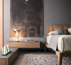 Комод SPAZIO Комод SPAZIO фабрика Pianca