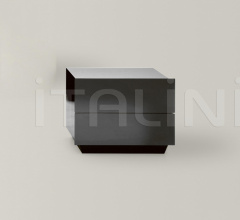 Тумбочка Tosca фабрика Pianca