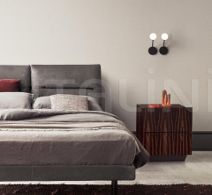 Тумбочка Tosca фабрика Pianca