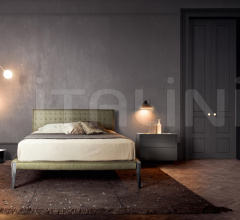 Тумбочка Tosca фабрика Pianca