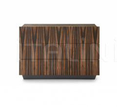 Комод Tosca Комод Tosca фабрика Pianca