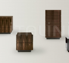 Комод Tosca Комод Tosca фабрика Pianca