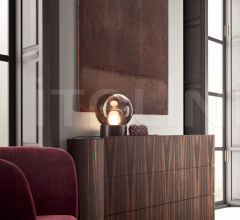 Комод Tosca Комод Tosca фабрика Pianca