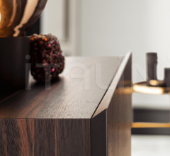 Комод Tosca Комод Tosca фабрика Pianca