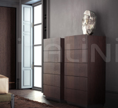 Комод Tosca Комод Tosca фабрика Pianca