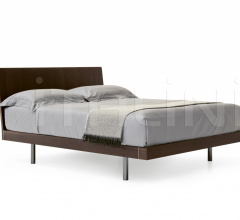 Кровать Alfa фабрика Pianca