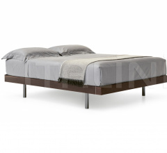 Кровать Alfa фабрика Pianca