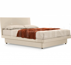 Кровать Alfa фабрика Pianca