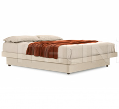 Кровать Alfa фабрика Pianca