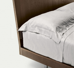 Кровать Alfa фабрика Pianca