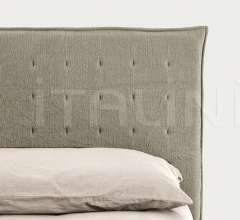 Кровать Alfa фабрика Pianca