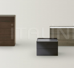 Тумбочка ATLANTE Тумбочка ATLANTE фабрика Pianca