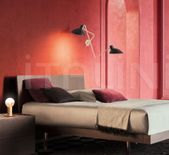 Тумбочка ATLANTE Тумбочка ATLANTE фабрика Pianca