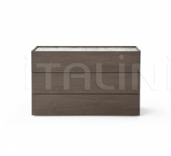 Комод ATLANTE Комод ATLANTE фабрика Pianca