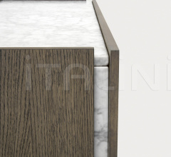 Комод ATLANTE Комод ATLANTE фабрика Pianca