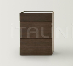 Комод ATLANTE Комод ATLANTE фабрика Pianca