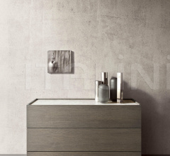 Комод ATLANTE Комод ATLANTE фабрика Pianca