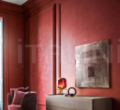 Комод ATLANTE Комод ATLANTE фабрика Pianca