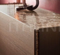 Комод ATLANTE Комод ATLANTE фабрика Pianca