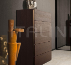 Комод ATLANTE Комод ATLANTE фабрика Pianca
