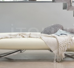 Итальянские Гостиная - Диван Papillon, Papillon XL Итальянские Гостиная - Диван Papillon, Papillon XL фабрика Bonaldo
