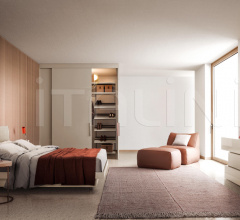 Столик SERVOGIRO/SERVOQUADRO Столик SERVOGIRO/SERVOQUADRO фабрика Pianca