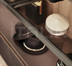 Гардероб ANTEPRIMA Гардероб ANTEPRIMA фабрика Pianca