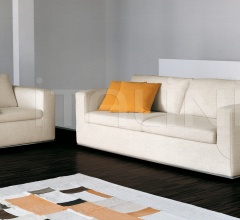 Диван-кровать Boston Диван-кровать Boston фабрика Bonaldo