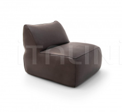 Модульный диван EDEN фабрика Pianca