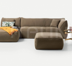 Модульный диван EDEN фабрика Pianca