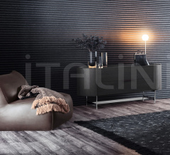 Модульный диван EDEN фабрика Pianca