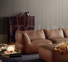 Модульный диван EDEN фабрика Pianca