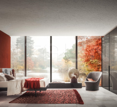 Тумбочка DEDALO фабрика Pianca