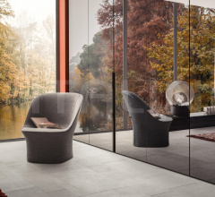 Шкаф Cornice Шкаф Cornice фабрика Pianca